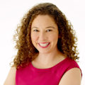 Branded image of Law Office of Rachel Cotrino, a law firm in Hamilton, NJ