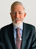 Branded image of Buffington Law Firm, a law firm in Newport Beach, CA