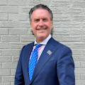 Branded image of Richard F. Blass & Associates, LLC, a law firm in Elmhurst, Chicago, and DeKalb, IL