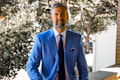 Branded image of Jason M. Donnell, LLC, a law firm in Lancaster, OH