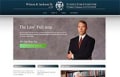 Branded image of Wilson & Jackson, LLC, a law firm in Montgomery, AL