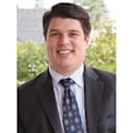 Branded image of Sullivan Law Group PLLC, a law firm in Everett, WA
