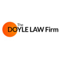 Branded image of James J. Doyle, III  Attorney and Counselor at Law, a law firm in Dallas/TX
