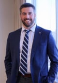 Branded image of Michel | King, a law firm in Birmingham, AL