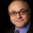 Branded image of Law Offices of Jeffery M. Leving, Ltd., a law firm in Chicago, IL