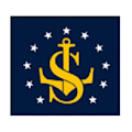 Branded image of Law Offices of Lawrence J. Signore, a law firm in Providence, RI