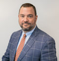 Branded image of The Rudman Law Group, a law firm in Boca Raton, FL