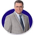 Branded image of Wickes Law, PLLC, a law firm in Plano, TX