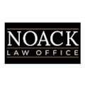 Branded image of Noack Law Office, a law firm in Spring Park, MN