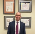 Branded image of Michael E. Eisenberg Attorney at Law, a law firm in Philadelphia & the Surrounding