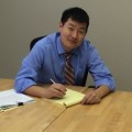 Branded image of Law Office of Brian S. Kim, a law firm in Honolulu, HI
