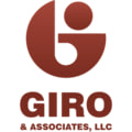 Branded image of Giro & Associates, LLC, a law firm in Serving All of Beregen County - Mulitple Offices