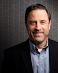 Branded image of The Law Firm of Stephen S. Burgoon, a law firm in Jefferson, MD