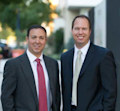 Branded image of Buscemi Hallett LLP, a law firm in San Diego, CA