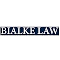 Branded image of David M. Bialke, a law firm in Coon Rapids, MN