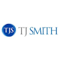 Branded image of TJ Smith, Attorney at Law, a law firm in Louisville, KY