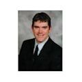 Branded image of Joseph Nugent, a law firm in Hobart, IN