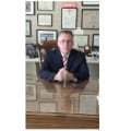 Branded image of Matthew J. Baker, a law firm in Bowling Green, KY