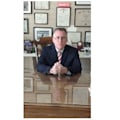 Branded image of Matthew J. Baker , a law firm in Bowling Green, KY