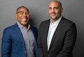 Branded image of Adamson Ahdoot, LLP, a law firm in Los Angeles, CA