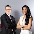 Branded image of Fisher Taubenfeld LLP, a law firm in New York, NY