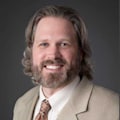 Branded image of Omega Law, a law firm in Throughout Kentucky