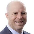 Branded image of Gerber & Elkins Attorneys at Law, a law firm in Serving Atlanta & Surrounding Communities