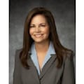 Branded image of Kim Boyer , a law firm in Las Vegas, NV