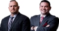 Branded image of Law Offices of Moseley & Martinez, LLC, a law firm in Merrillville, IN