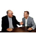Branded image of Aldridge & Birdwhistell Law Firm, PS, a law firm in KY