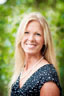 Branded image of Jones Law Office, LLC, a law firm in Evergreen, CO