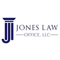 Branded image of Tracy Jones Law Office, LLC, a law firm in Evergreen, CO