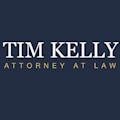 Branded image of Tim Kelly, a law firm in Port Orchard, WA