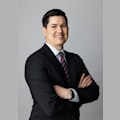 Branded image of Maniatis Law PLLC, a law firm in Statewide