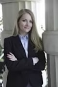 Branded image of Law Offices of Duarte, Urstoeger & Ruble LLP, a law firm in Modesto, CA