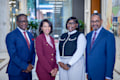 Branded image of Seay Felton, LLC, a law firm in Atlanta, GA