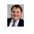Branded image of Mark Miciotto, a law firm in Shreveport, LA