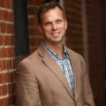 Branded image of Arnold Law Firm, LLC, a law firm in Flowood, MS