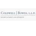 Branded image of Coldwell & Bowes, LLP, a law firm in Serving Austin TX and Surrounding Communities