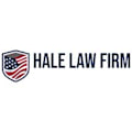 Branded image of Hale Law Firm, PC, a law firm in Raleigh, NC
