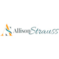 Branded image of Allison Strauss, Attorney at Law, PLLC, a law firm in Kingsville, TX
