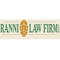 Branded image of Joseph J. Ranni, a law firm in Florida, NY