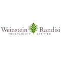 Branded image of Weinstein & Randisi, a law firm in Rochester, NY