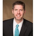 Branded image of Eric Wilson, a law firm in Portland, OR