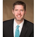 Branded image of Eric Wilson, a law firm in Portland, OR