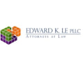 Branded image of Le & Kittleson, Personal Injury Attorneys, a law firm in Renton, WA