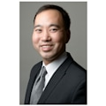 Branded image of Mitchell M. Tsai, Attorney At Law, a law firm in California Statewide