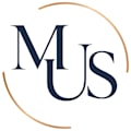 Branded image of Maryan Uliana & Smith, an Association of Attorneys, a law firm in Bargersville, IN