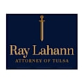 Branded image of Ray Lahann, a law firm in Tulsa, OK