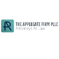 Branded image of The Applegate Firm, PLLC, a law firm in Maumelle, AR